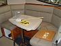 steber-feb09 025